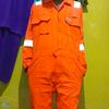 putta0054
