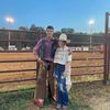 westonfoster2