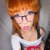 miaowsuh