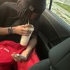 skillatre