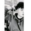 m_milton03