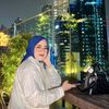 syqhairin