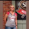 memaw_11_