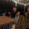 alanmramirezg