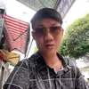 duytran9070