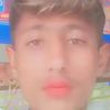 rizwanlali149