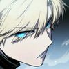 user854674_