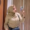 rahmaaaa576