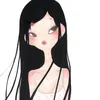 zhang.xinting