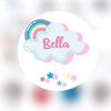 rachma.bella