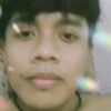 mas.riz21