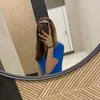 zsanii_178