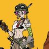 that_anime_mom