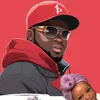 thomasdinero1