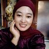 qiraniparamita