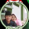 yantisukses