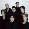 blxkpopfan_ahgasaegot7