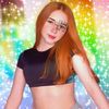 isa_mi.casita