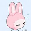 bunnymumbles