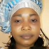joceline107