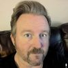 grant.f.haake