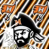 hooverhigh_bucs_official