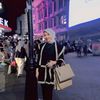nabila27_3