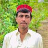 malikarif0656