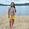 dizah_plural