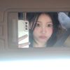 yizhuoc
