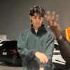 sebastian.verastegui2