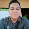 bang.saragih74