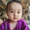 manwin936