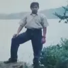tarmidhi.1