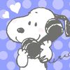 marvin260449