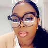 mzkiss24