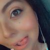 jimenalimon90