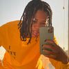 yannajay22
