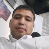 user2422180354225