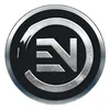 edgarsneilands