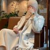 dr.remaaljafary