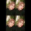 windyrafif01