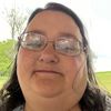 brandiheitz743