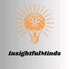 insightfulminds03