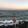 ampalayangmatamisss
