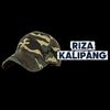 Riza Kalipang