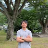 ahmadi_tok