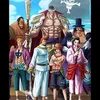whitebeard1989