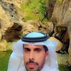 D.Zafer alaldhees