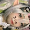 qinz_slebew